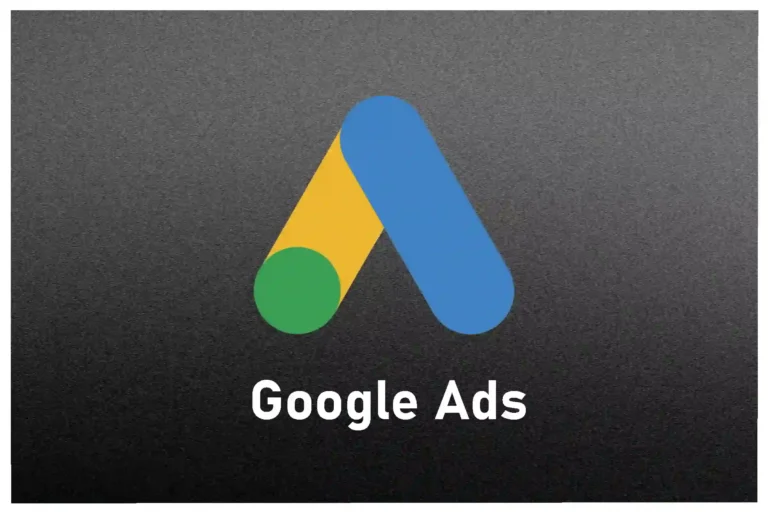 google-ads image