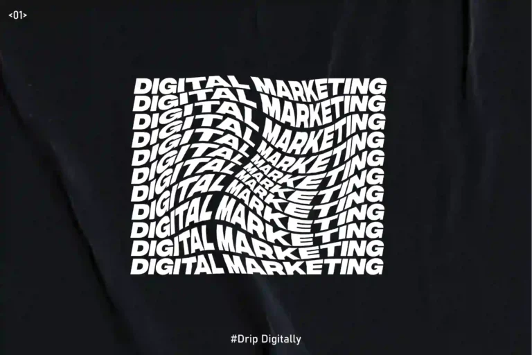 why digital marketing is important now a days