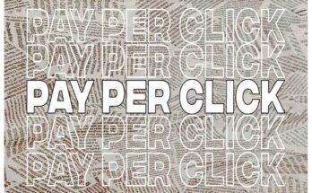 is pay per click worth it